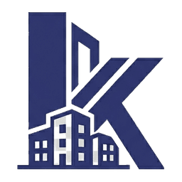 Kondopolis